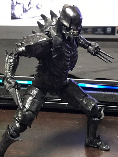 ABARA 黑奇居子 驱动电次 与 那由多