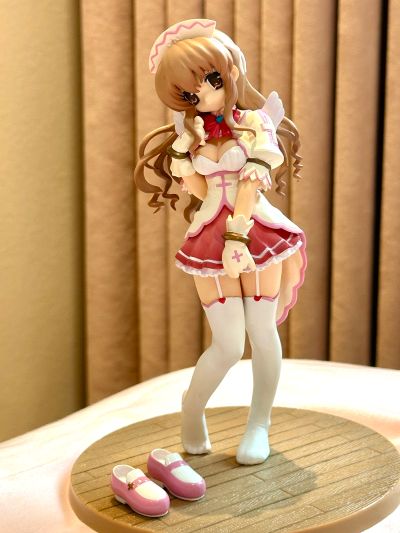 乃木坂春香的秘密 乃木坂春香 ピンクVer.