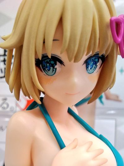 神明渴望游戏。 帕尔