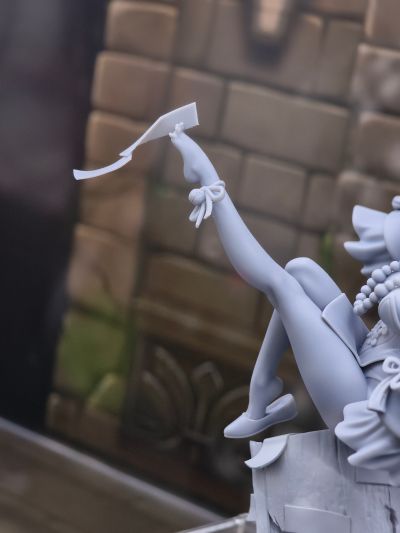 蜗的异世界冒险 RPG-不化骨