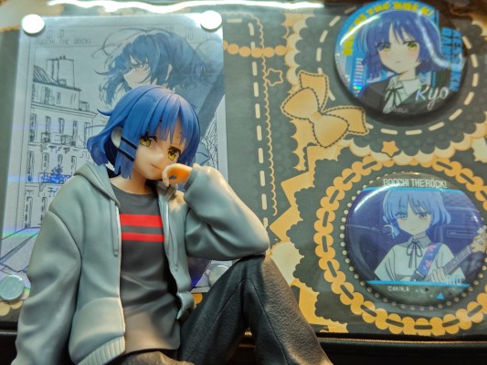 凉门永存🙏🏻