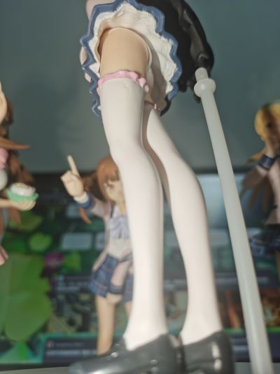 鹤真心乃枝 Vol1