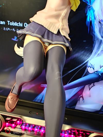 Vtuber Noripro 犬山玉姬