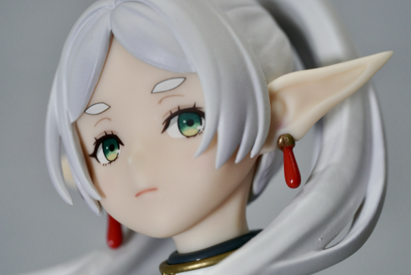 POP UP PARADE  葬送的芙莉莲 芙莉莲