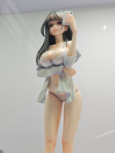 吉他妹妹 哪一件好呢