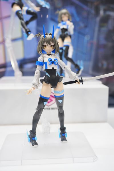 30MS SIS-N00 苍丽[配色B]