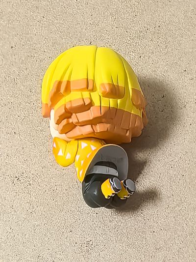 鬼灭之刃小杯挂1