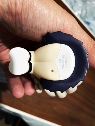 Look Up 偶像大师闪耀色彩 芹泽朝日