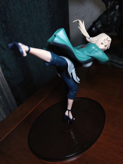 火影忍者疾风传 BFC 造型忍界大战 纲手