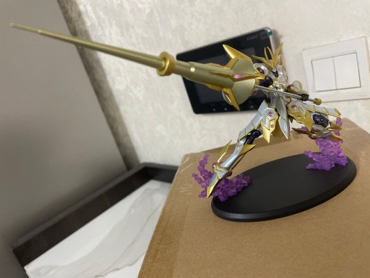 怪兽年代记 游戏王VRAINS 访问码语者