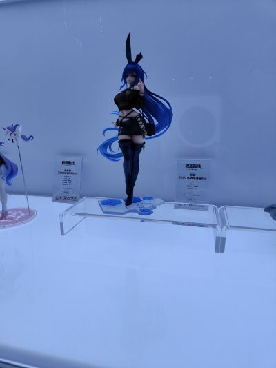 碧蓝航线 镇海改