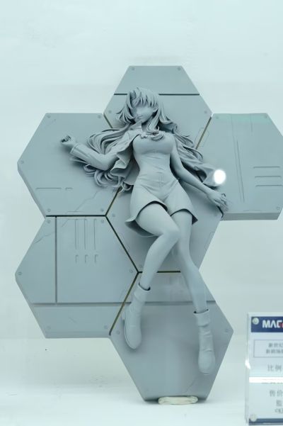 新世纪福音战士新剧场版 葛城美里