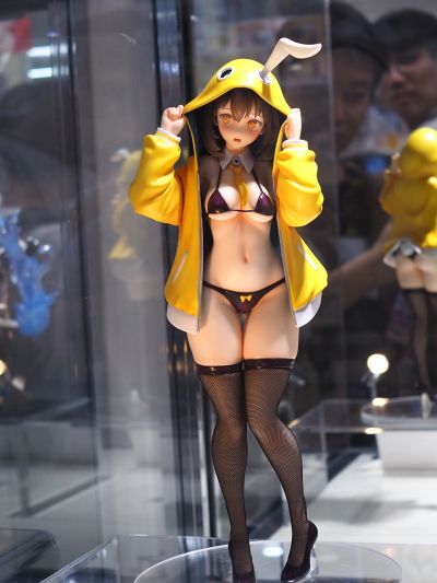 -樱- Hinata 羞羞兔兔