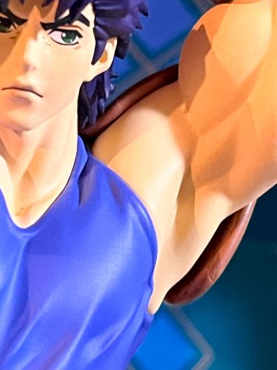 POP UP PARADE JOJO的奇妙冒险 第一部 幻影血脉 乔纳森·乔斯达