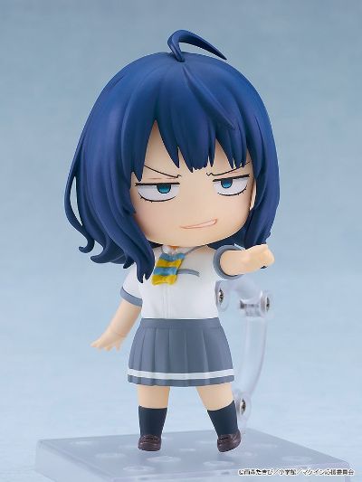 粘土人#2612 败犬女主太多了! 八奈见杏菜