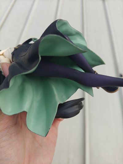 Trio-Try-iT 赛马娘 闪耀！优俊少女 曼城茶座