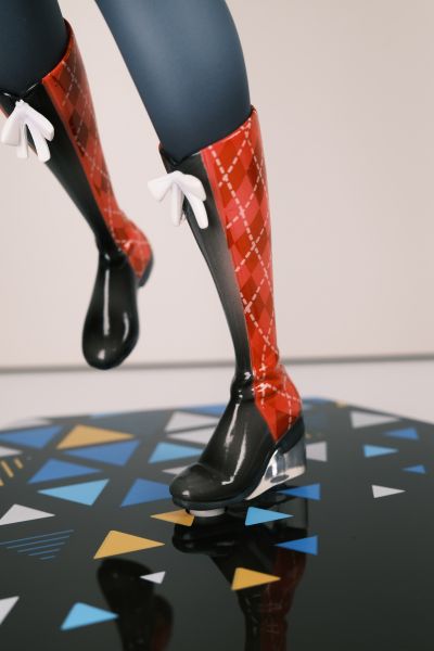 F:NEX 佐贺偶像是传奇 水野爱