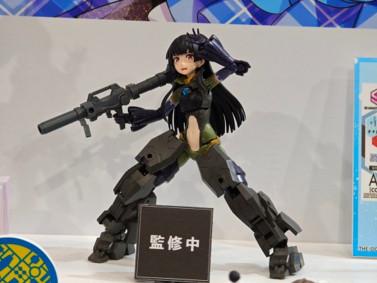 30MS 黛冬优子