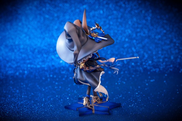 明日方舟 阿米娅 不觅浪尘