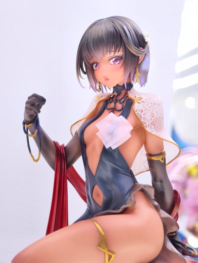 对魔忍RPGX 成年雪风 晚礼服 通常版