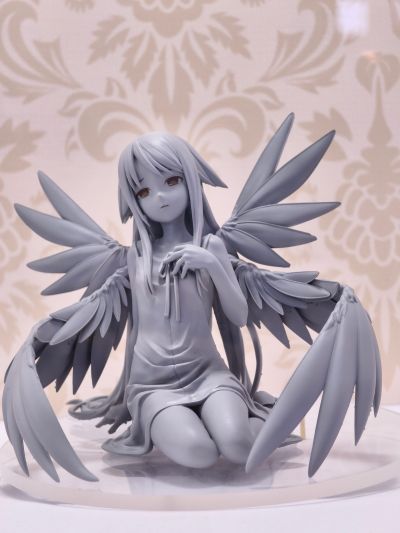 POP UP PARADE 沙耶之歌 沙耶 L尺寸