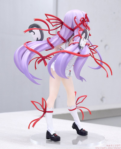 POP UP PARADE SP  艾尔·阿基夫