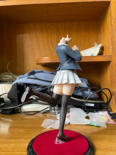 Dream Tech 爱与演唱会! 虹咲学园学园偶像同好会 高咲侑