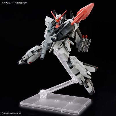 HG 机动战士高达SEED FREEDOM 村雨改