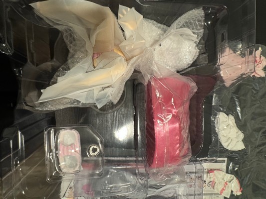 猫娘乐园 巧克力 裸腿