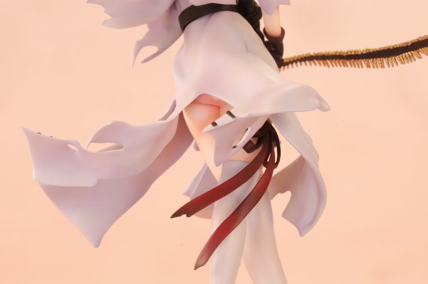 少女前线 内格夫 小流浪家Ver.