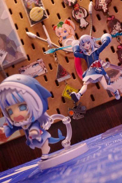 figma#618 hololive 噶呜·古拉