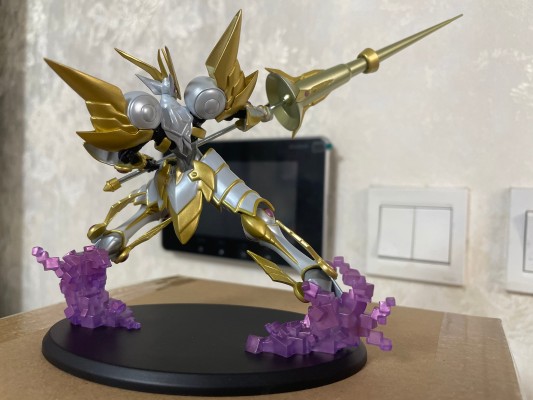 怪兽年代记 游戏王VRAINS 访问码语者