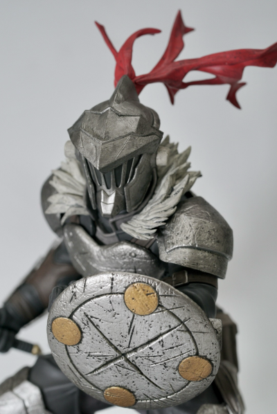 POP UP PARADE 哥布林杀手 哥布林杀手 L尺寸