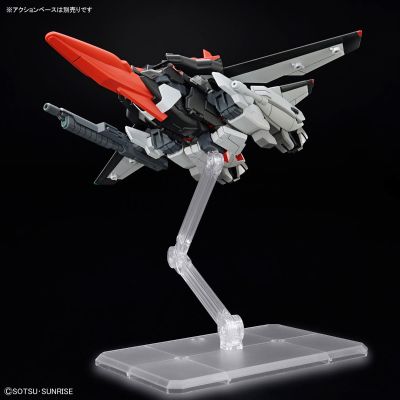 HG 机动战士高达SEED FREEDOM 村雨改