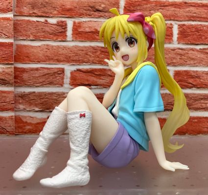 Desktop Cute 孤独摇滚！ 喜多郁代 ~居家服~