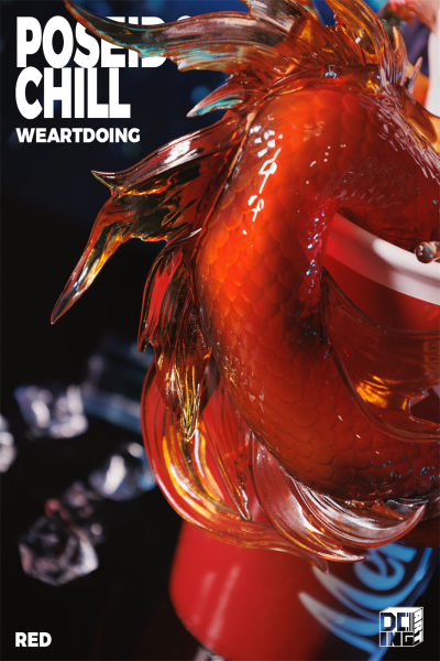 鲛人之恋 百年零度