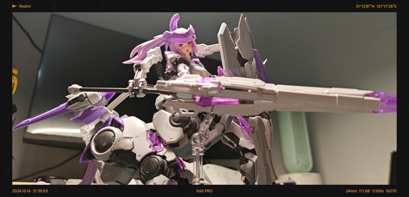 真的有那么不堪吗