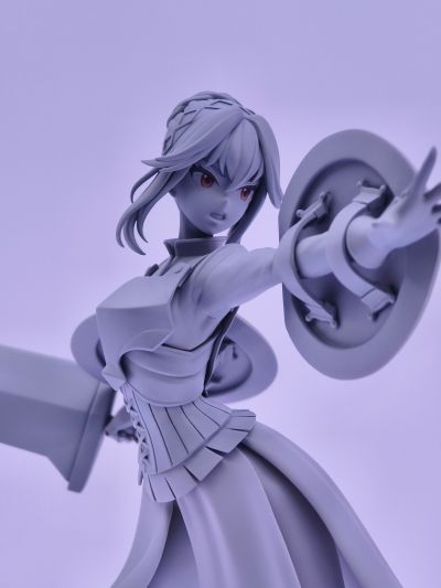 LIMEPIE 圣兽之王 弗吉尼亚