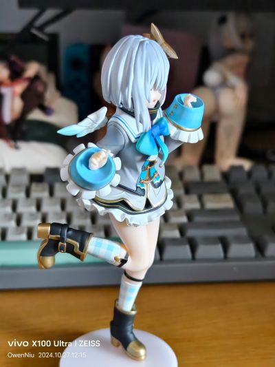 POP UP PARADE hololive 天音彼方