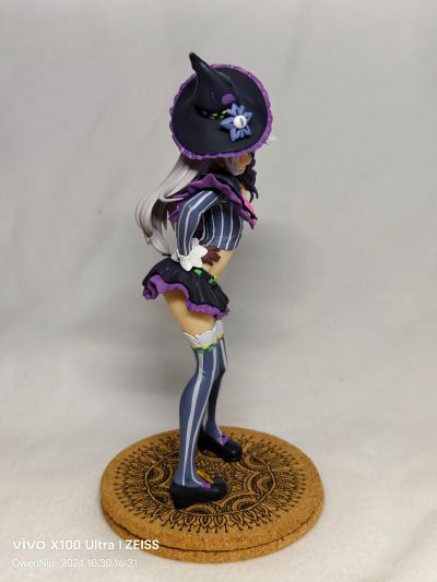 POP UP PARADE hololive 紫咲诗音