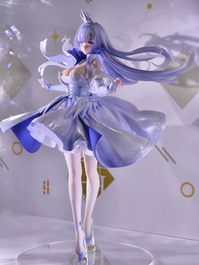 碧蓝航线 百眼巨人