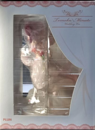 萝球部 SS 凑智花 婚礼Ver.