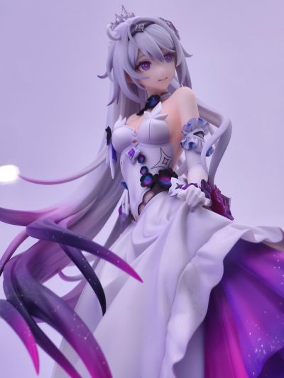 崩坏3 琪亚娜·夜邀