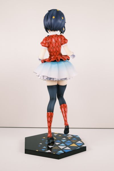 F:NEX 佐贺偶像是传奇 水野爱