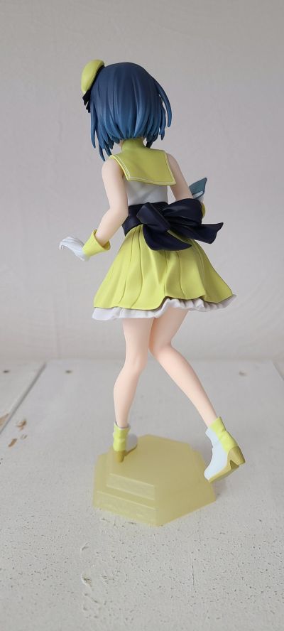 Desktop×Decorate Collections 声优广播的台前幕后 夕暮夕阳