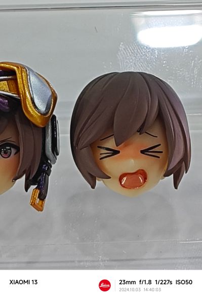 游戏王卡片游戏 怪兽藏品 I：P百变莱娜 Ver.1