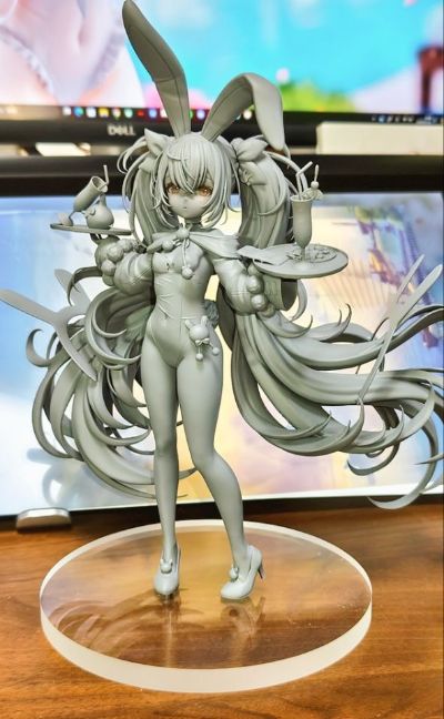 拉菲II 睡意满满忙碌DAY