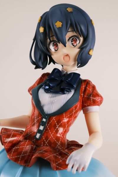 F:NEX 佐贺偶像是传奇 水野爱