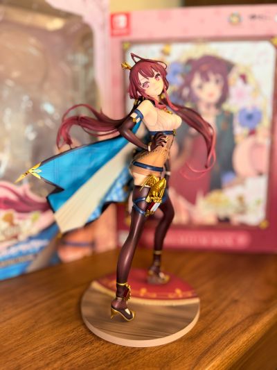 苏菲的炼金工房2 ~不可思议梦的炼金术士~ 拉米洁儿·埃伦迈尔