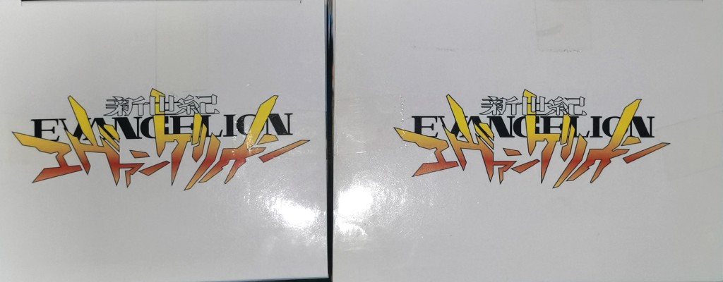 PM 手办 EVA 明日香 サマービーチ